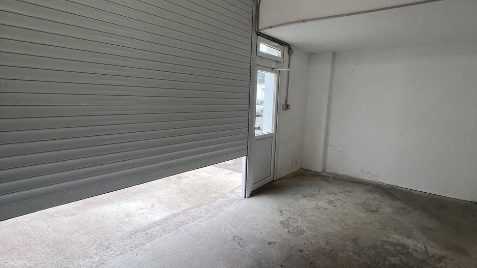 Hala in oraș pentru diverse activități - Poză 3