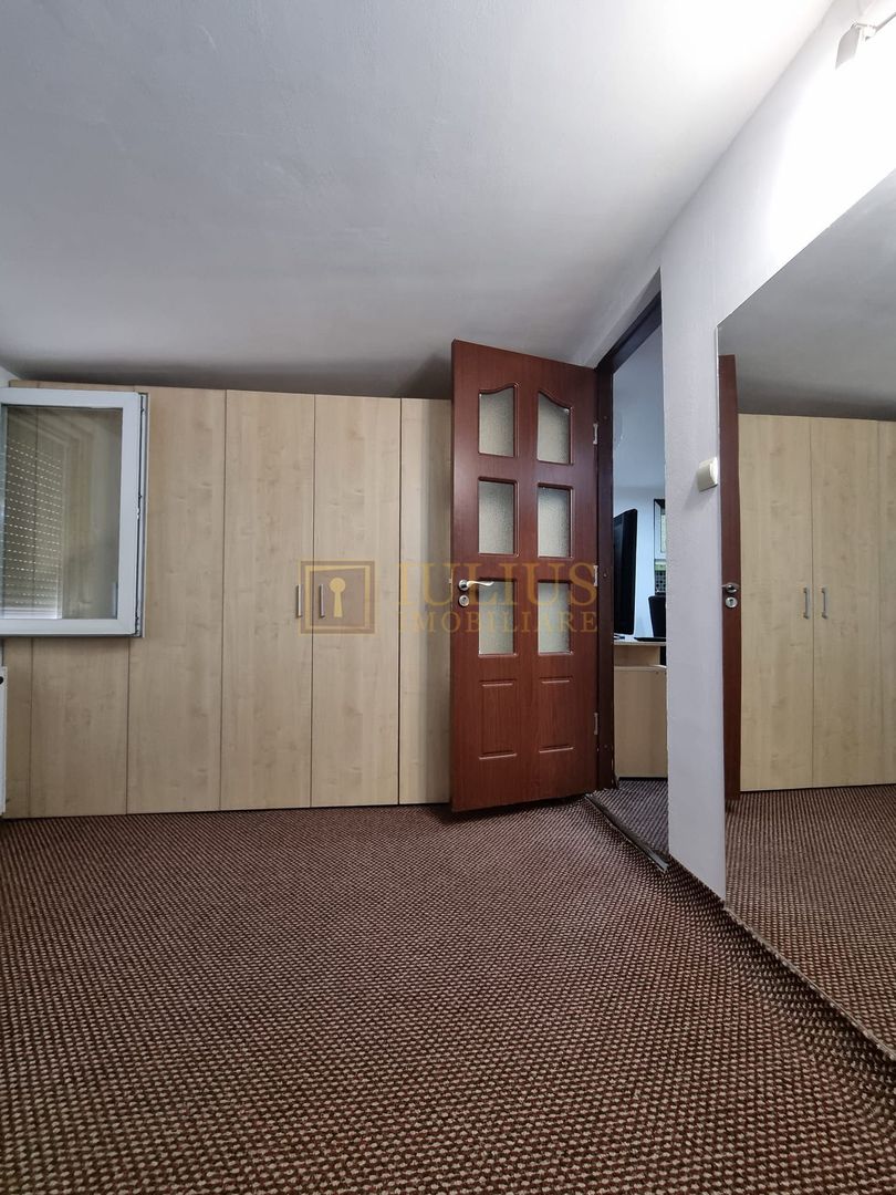 2 dormitoare-Sagului-Steaua - Poză 4