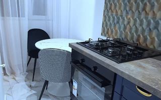 #,Închiriez apartament 1 camera, Gara. - Poză 5