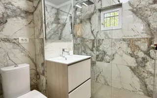 Apartament cu 3 camere decomandat la parter inalt, zona Girocului langa Lidl. - Poză 16