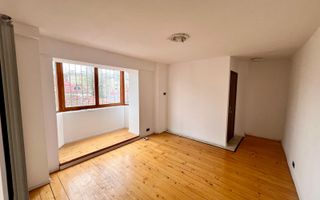 Birouri/Cabinet  60 mp | Metrou Timpuri Noi | Configurabil - Poză 6