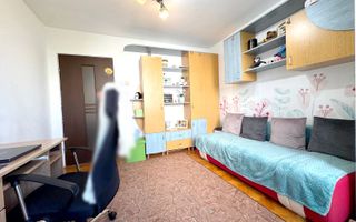 Apartament cu 2 camere dec./Manastur/zona strazii Primaverii. - Poză 4