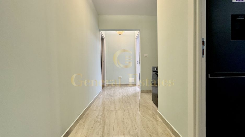Vânzare apartament cu 2 camere - 59 m.p.- CUG - Iași - Poză 8