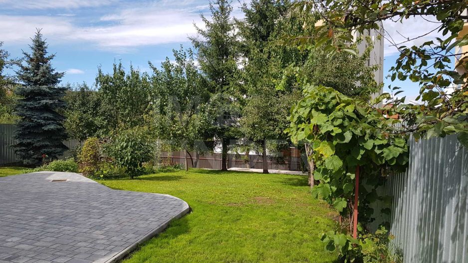 Vanzare casa individuala, 561 mp teren, zona Lidl, Buna Ziua - Poză 2