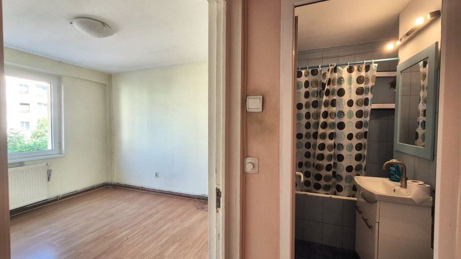 Comision 0%. Ideal pentru o familie, toate facilitatile in apropiere - Poză 18