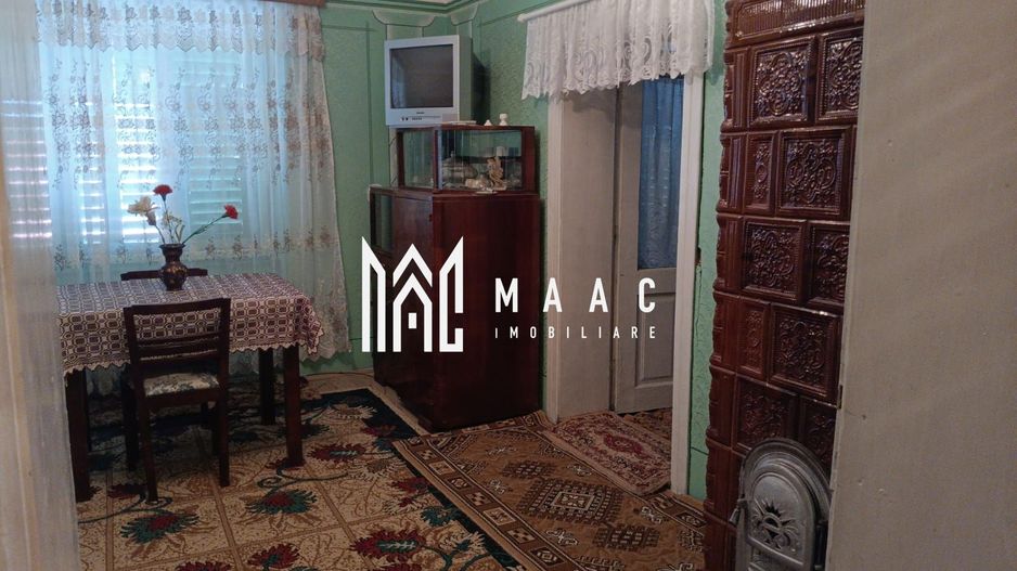 Casa 4 camere | Teren 2000 | Alțâna - Poză 3