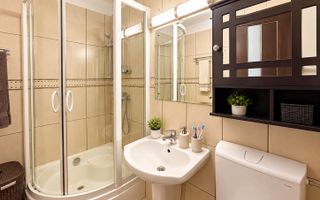 VANZARE 4 CAMERE MALL VITAN | FOISORULUI | SECTOR 3 | - Poză 8