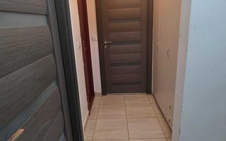 Apartament 3 camere Aradului - Poză 7