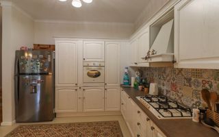 Casa individuala superba de vanzare, cartier Andrei Muresanu! - Poză 28