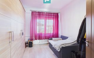 Apartament spațios pentru familie - Poză 14