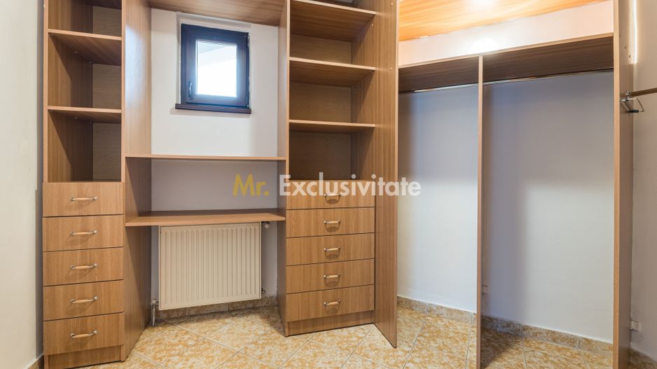 Pipera | Spații de la 12 €/mp | Închiriere flexibilă | Parcare proprie - Poză 16