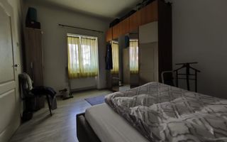 2 camere | parter | centrala proprie | mobilat si utilat | - Poză 7