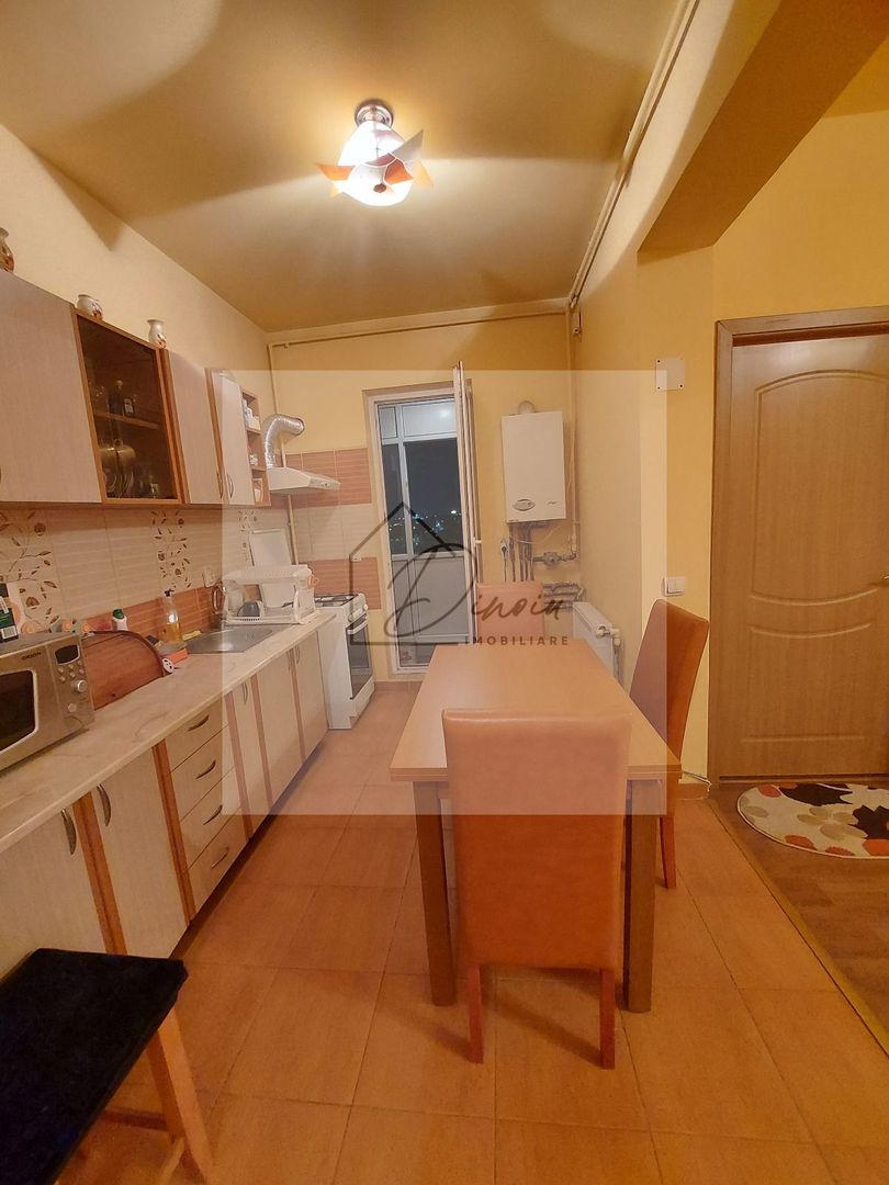 2 camere Voluntari - B-dul Dunarii  I COMISION 0% - Poză 5