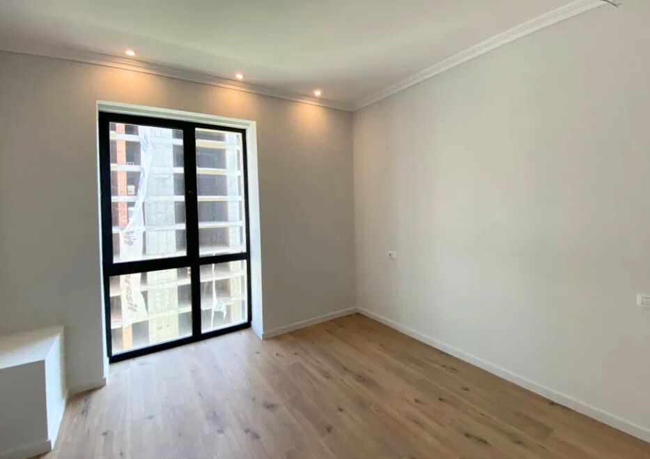 Vanzare apartament exclusivist ansamblu rezidențial ONE66 - Poză 4