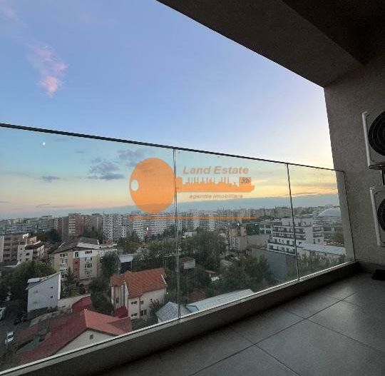 Apartament - 2 camere Plaza mall - Afi Cotroceni - Poză 10