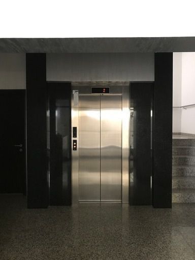 Apartament 238 mp, 4 camere,  4 bai, Central zona Eminescu - Dacia - Poză 27