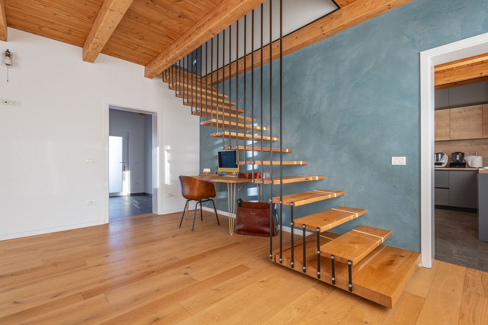 Casa deosebita de vanzare in Giarmata COMISION 0% CUMPARATOR - Poză 26