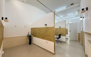 BLACK FRIDAY Spatiu comercial | Renovat | VAD | Ultracentral - Poză 3