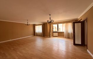 Apartament superb Kiseleff - Ion Mincu