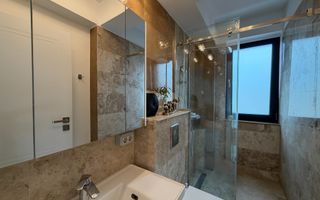 Apartament de tip Duplex 5 camere *250mp* + Garaj // Herastrau - Poză 28