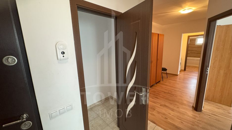 Apartament 2 camere de vanzare | Ciresica – Zona Penny - Poză 6