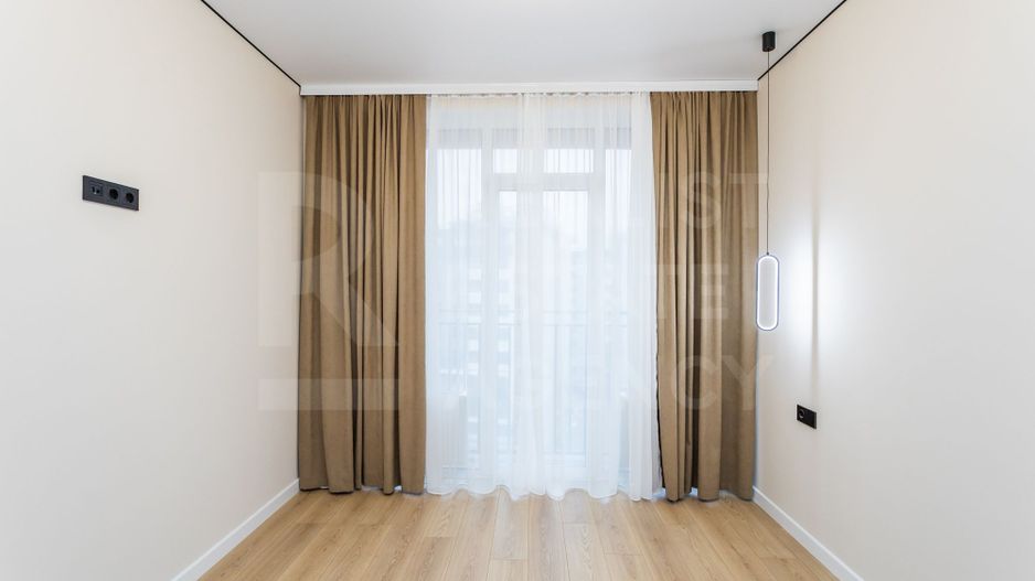 Vânzare, apartament, 2 camere, str. Nicolae Milescu Spătaru, Ciocana - Poză 11