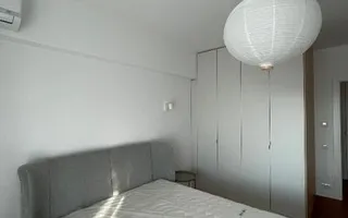 One Cotroceni, 2 camere, Etaj 4/12, Mobilat complet, Parcare subterana - Poză 12
