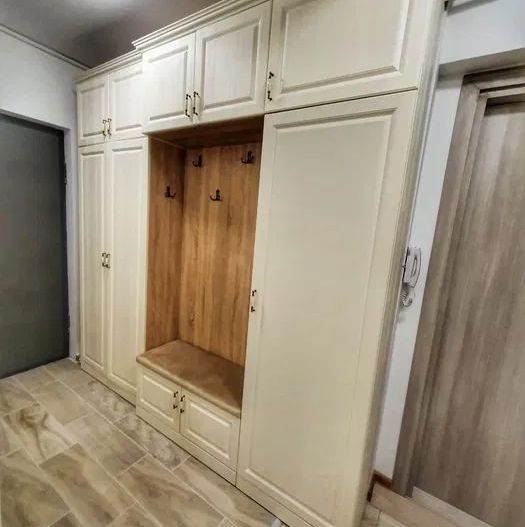 Apartament superb Moghioros - Poză 6