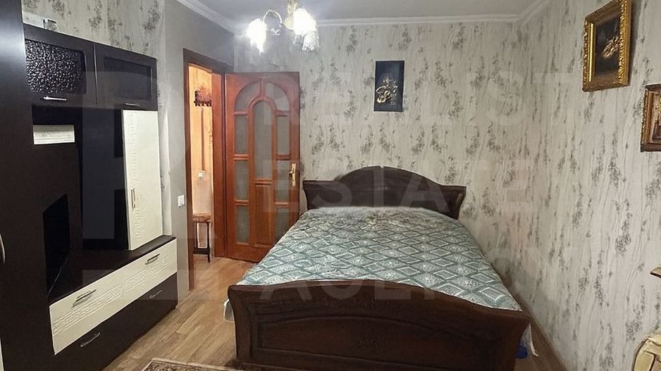 Vânzare, apartament, 1 cameră, str. Gheorghe Madan, Râșcani - Poză 2