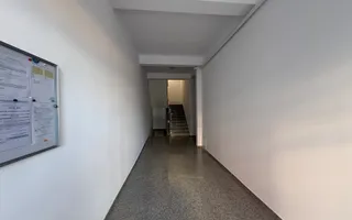Penthouse 3 camere de vânzare | Sibiu, Lazaret | lift - Poză 19