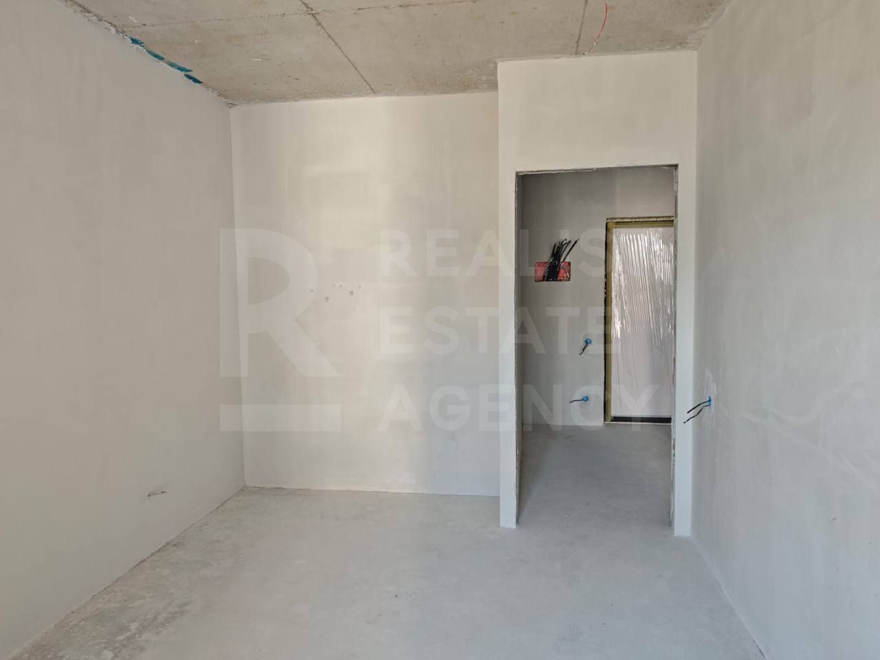 Vânzare, apartament, 1 cameră, strada Vadul lui Vodă, Ciocana - Poză 12