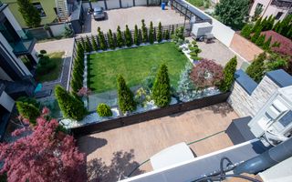 Duplex de lux pe Calea Dumbravii - Poză 2