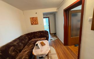 Apartament 2 camere de închiriat zona lenin etaj 1 mobilat complet - Poză 8