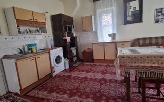 Casa 4 camere I Decomandata I Gura Raului - Poză 3