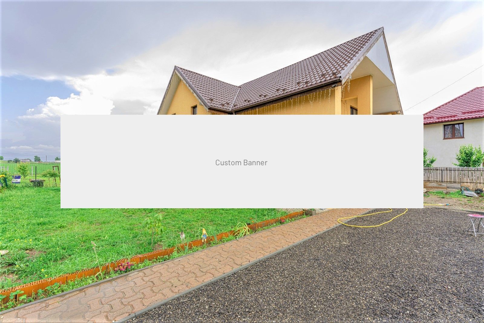 Apartament de vanzare demential in Gheorgheni - Poză 7