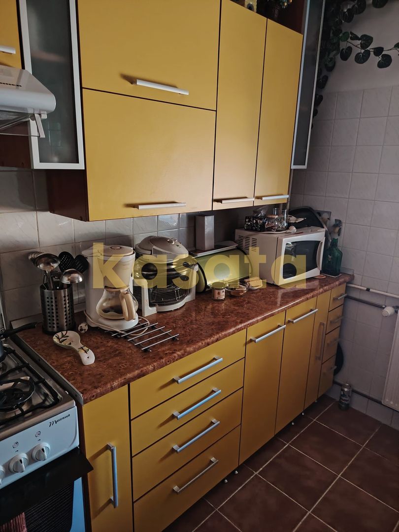 2 Camere Aviatiei - Poză 3