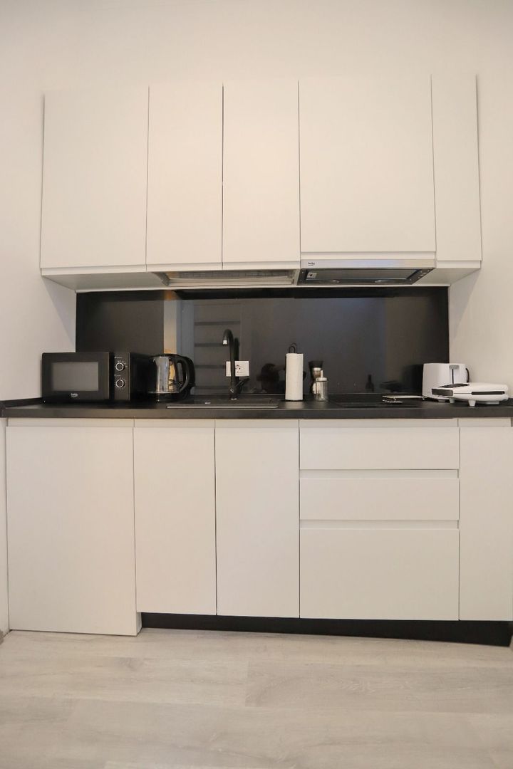 Ultracentral #Oradea, casă, 184 900 € (neg, comision 0) - Poză 12