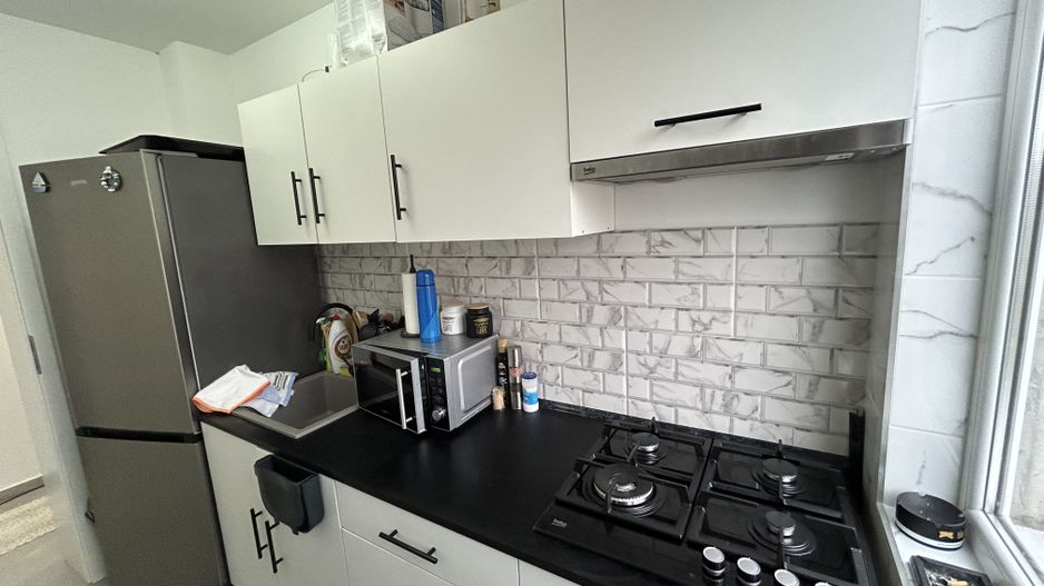 2 Camere Constantin Brancoveanu - Poză 5