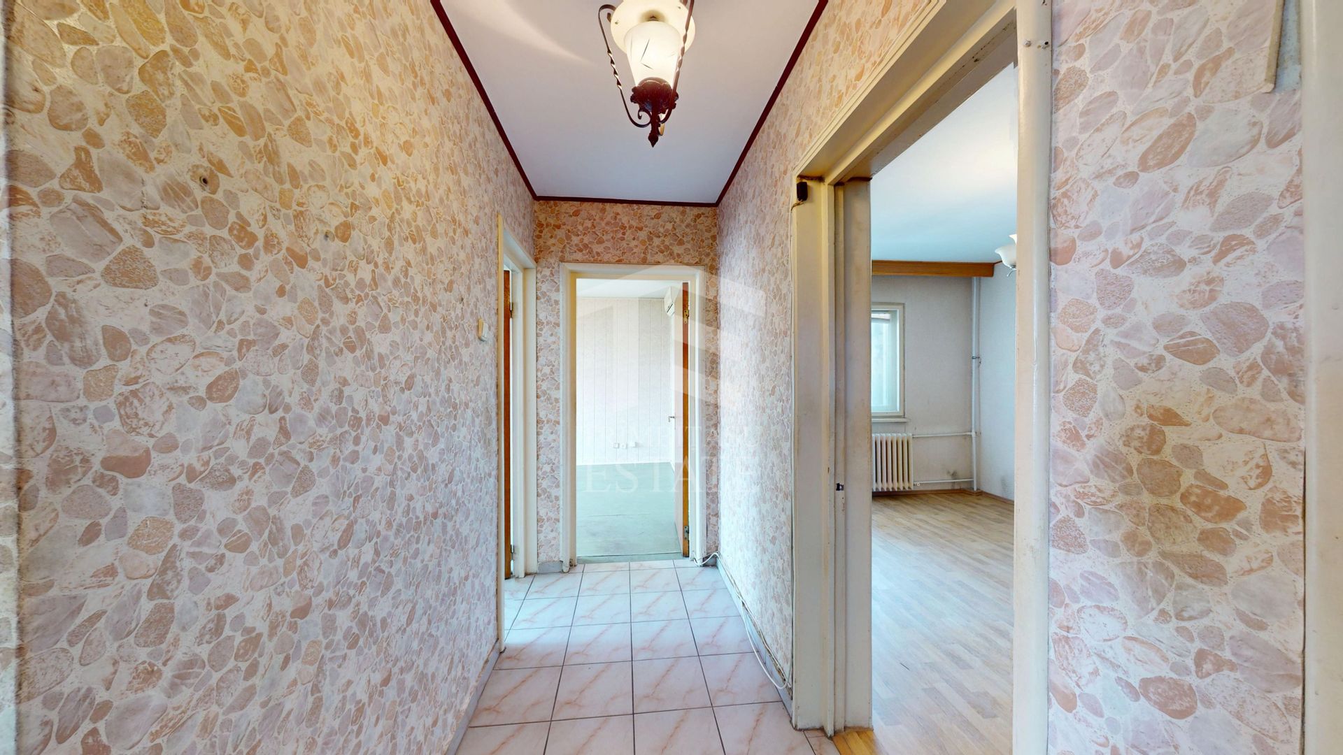 3 camere | Decomandat | Berceni - Emil Racovita - Poză 21