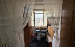 📍 Apartament 3 camere | 53 mp | Semidecomandat | Baza 3 - Poză 6