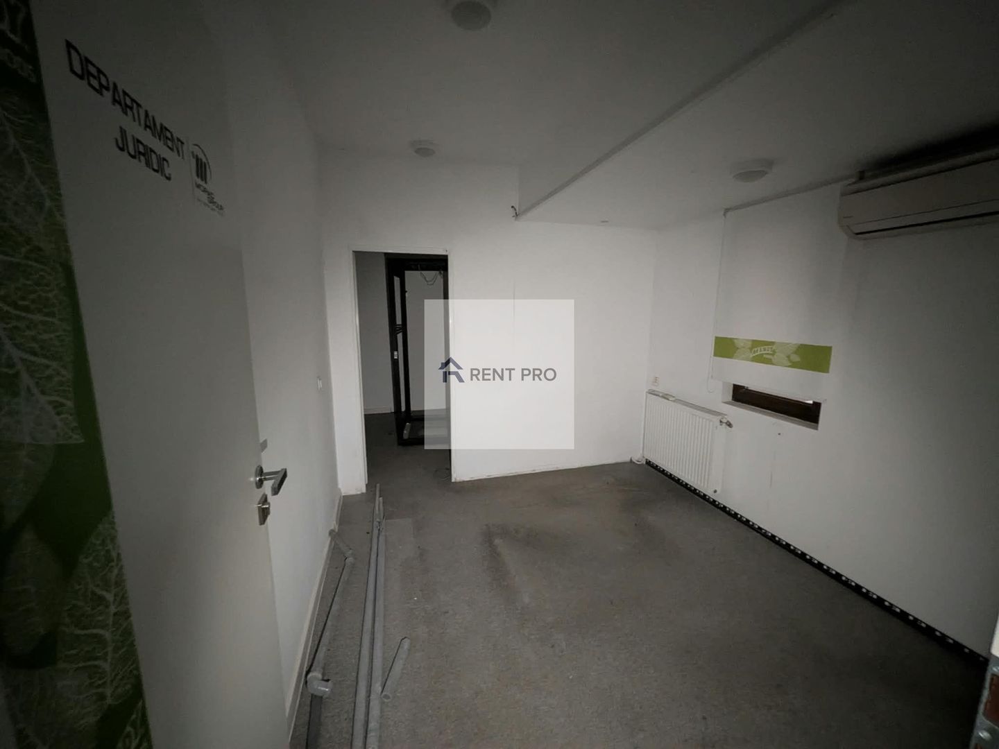 Spațiu comercial 140 mp de închiriat – Saphir Stein Residence | - Poză 11