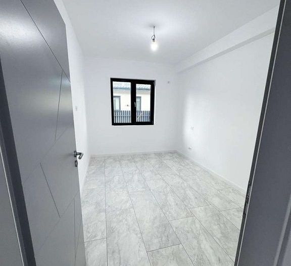 Casa individuala noua | 4 camere | Otopeni - Poză 6