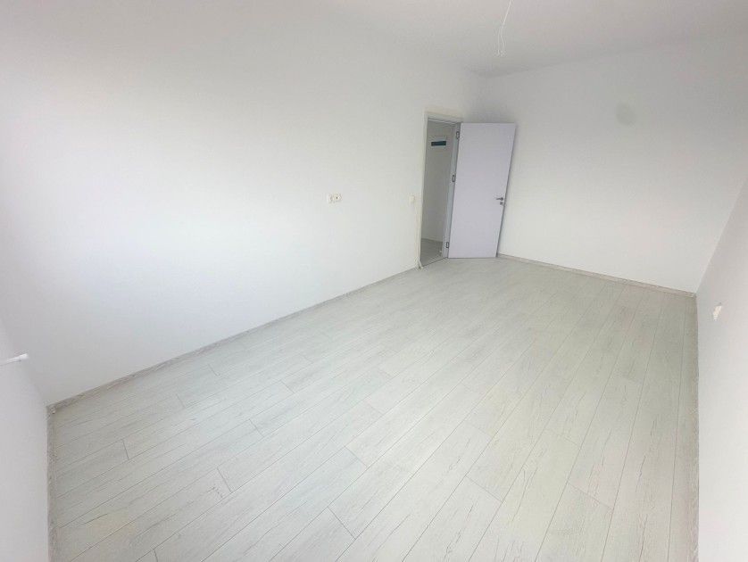 Apartament 2 camere Otopeni central 50 mp | comision 0 - Poză 9