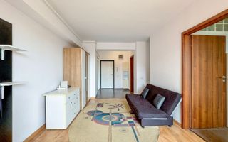 Apartament de vanzare 1 camera, zona Iulius Mall, FSEGA - Poză 8