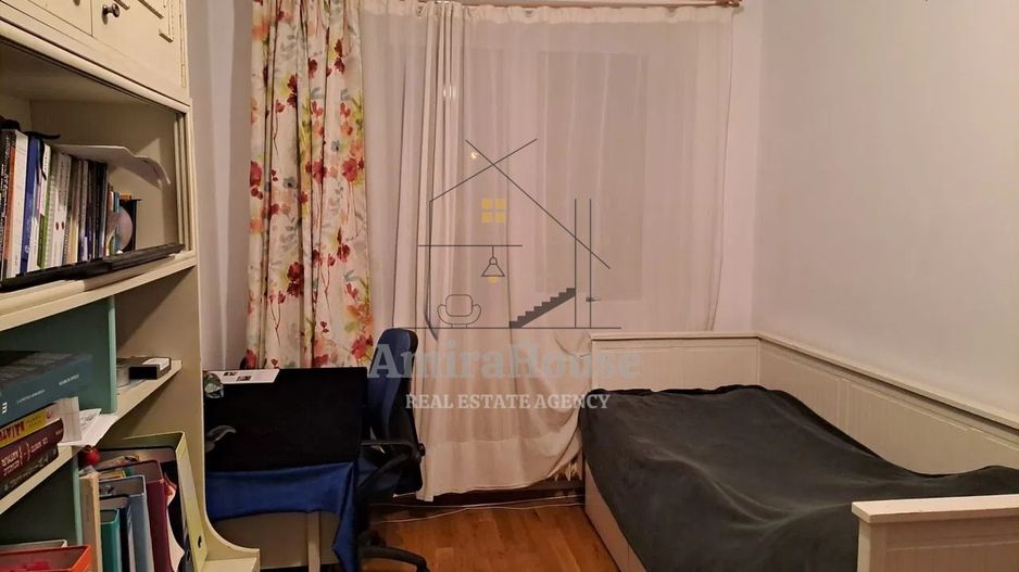Apartament 3 camere decomandate zona Iulius Mall - Poză 8