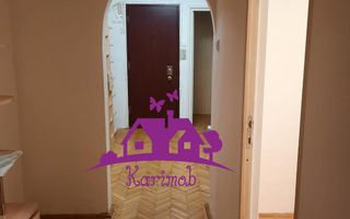 Apartament de inchiriat Rogerius - Poză 8