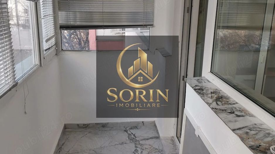Inchiriez Apartament 2 camere Metrou Iancului - Poză 6