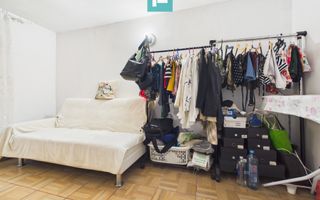 Casă retrasă Pișchia – 4 camere, teren 920 mp - Poză 36