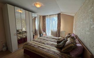 Casa 4 camere - Zona Garii - Poză 10