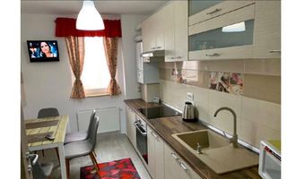 Apartament 2 camere modern - Urban Invest Coresi - Poză 4